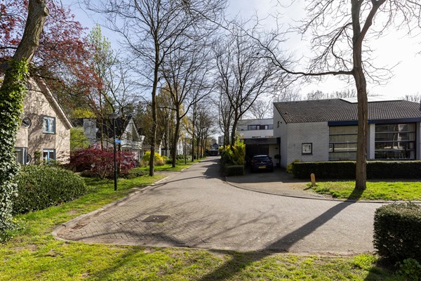 Medium property photo - Duinlaan 173, 5691 EJ Son en Breugel